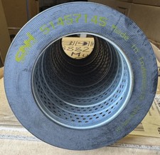 51457145 CNH HYDRAULIC FILTER