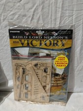 1/84 DEAGOSTINI BUILD LORD