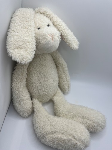 Tesco cuddle friends cream - cuddle,
