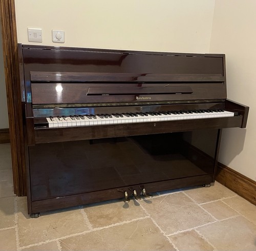 Young chang upright piano 2 - young,