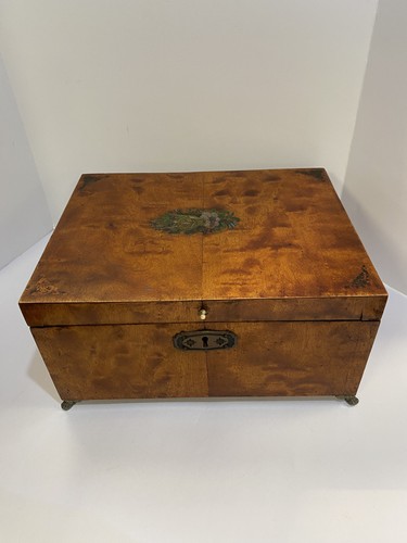 Vintage alfred dunhill - alfred,