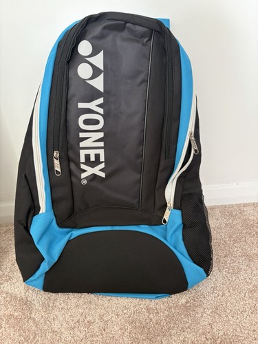Yonex men badminton backpack - men's,