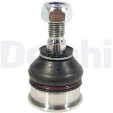 Delphi Ball Joint Front Lower