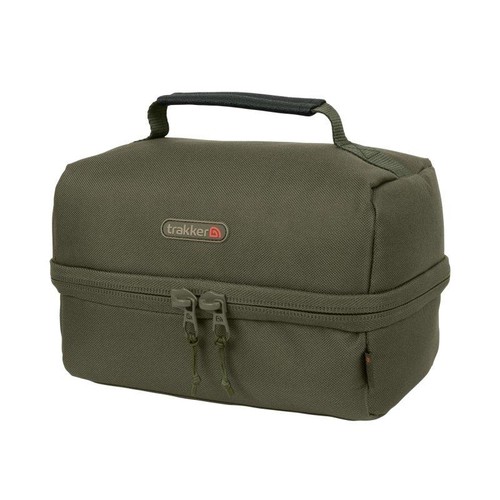 Trakker nxg pva - pva, carp