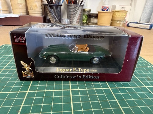 Yat ming jaguar type - ming, open