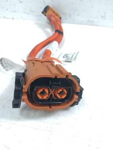 Wiring harness l8d214n258ad - wiring,