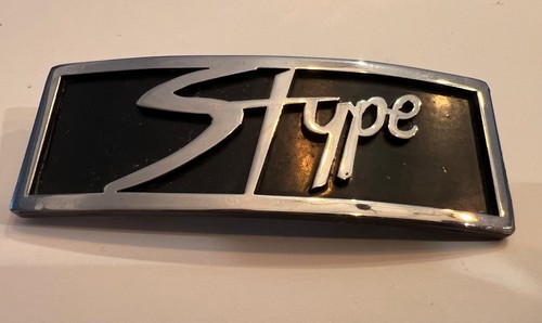 Lambretta type - lambretta, “s-type”