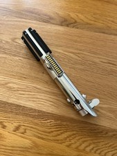Empire Lightsaber Prop - With