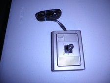 philips g7000 videopac