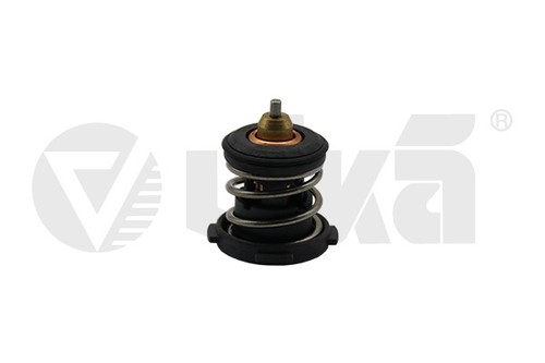 Fits vika 11211485101 - fits,