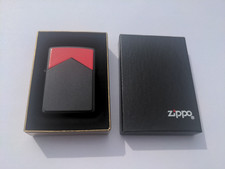 RARE NOS ZIPPO 1996 Marlboro