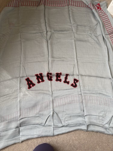 Gucci men shawl angels - men’s,