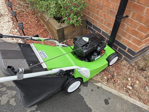 Sthil viking mb443 - sthil,