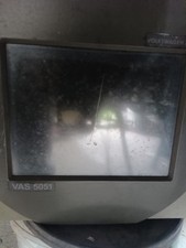 Vas 5051 Diagnostic Computer
