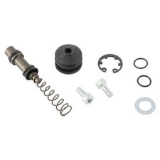 Master Cylinder Rebuild Kit