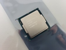 Intel Core i5-6400 2.70 GHz