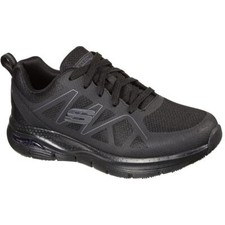 Skechers (GAR200025EC) Mens