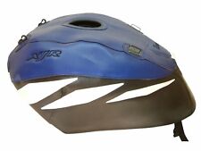 TANK PROTECTION HOOD YAMAHA