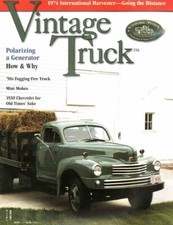 Nash trucks austin - nash, trucks,