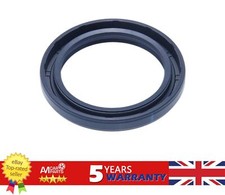 Drive Shaft Oil Seal For