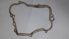 Yamaha YZ 80 85 Clutch Gasket