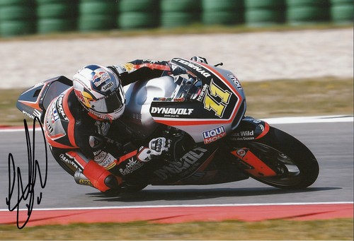 Sandro cortese hand - cortese,