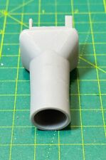 1/16 King Tiger  Porsche  Manlet 3D printed  UK