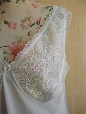 VTG MARKS&SPENCER ? SLIPPERY