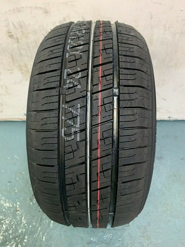 195 r10 kenda - 6x,