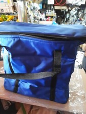 17/18” LCD/LED Flatscreen TV Padded Bag