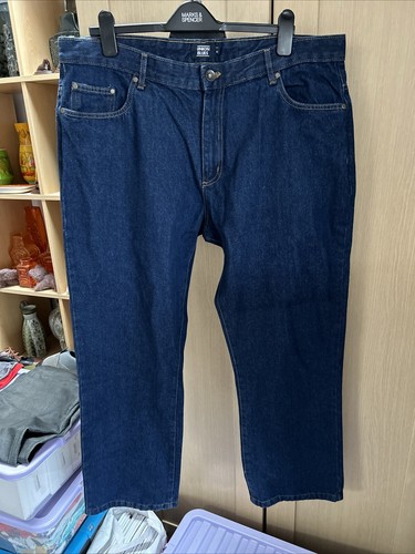 Union blues jeans unworn size - union,