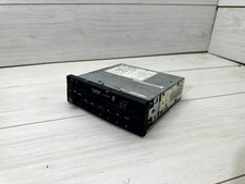 Opel Astra F, Vectra B, Omega