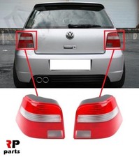 FOR VW GOLF MK4 HATCHBACK