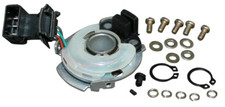 Hall sender gti fits vw - hall,
