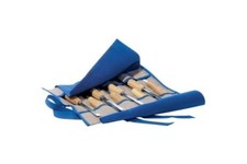 Pfeil piece carving set - carving,