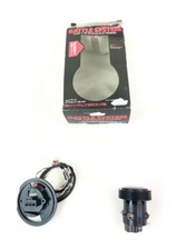 TAMIYA RC 53447 Tank Battle System 1:16 UK