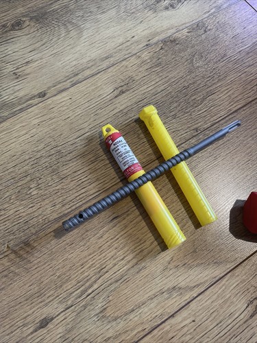 300mm rebar cutter - x,