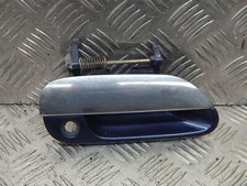 MAZDA MX-5 MK2 ROADSTER COUPE