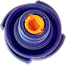 BMW Radiator Coolant Expansion