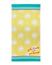 EXTRA LARGE JUMBO MICROFIBRE