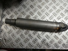 BMW K100RS, RT, LT First