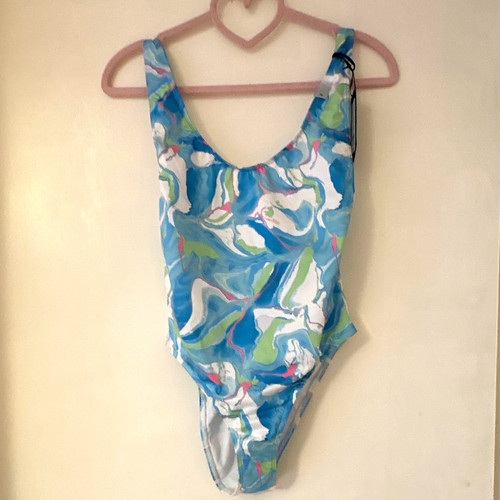 Boux avenue marble - boux, one