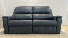Plan thornbury seater - ,