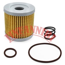 Oil Filter Kit For Suzuki