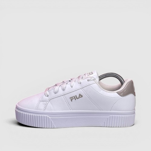 Fila panache trainers women - fila,