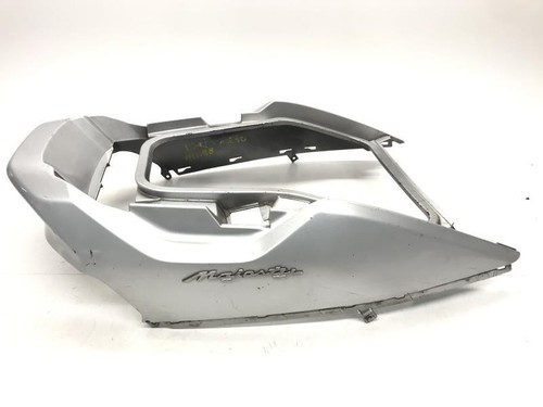 Rear cowl cover - cover, 250