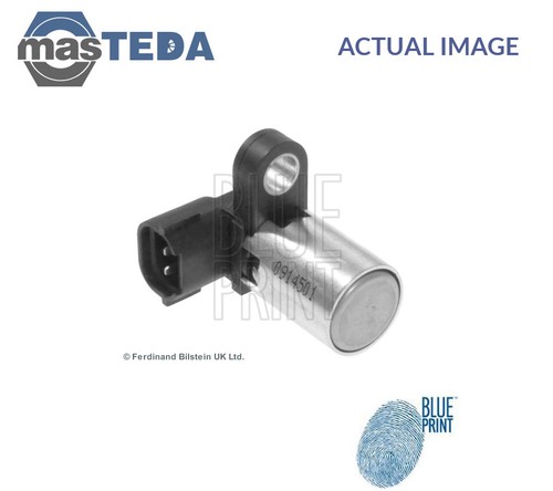Ads77204 camshaft position - ads77204,