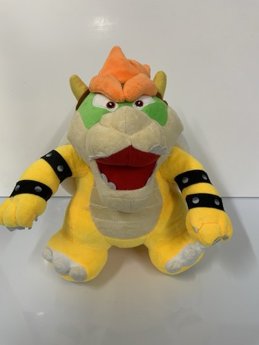 Super mario bros - 10",