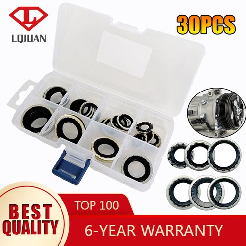 Air conditioning compressor - air,
