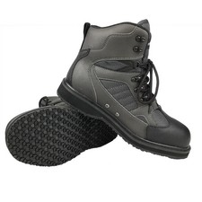Fishing Shoes, Outdoor Fly